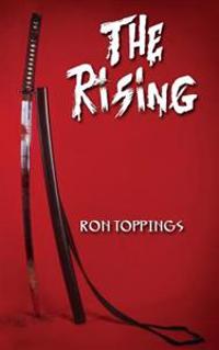 The Rising