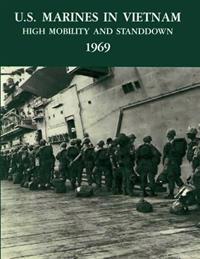 U.s. Marines in Vietnam