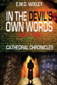 In The Devil's Own Words