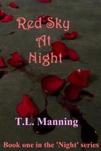 Red Sky at Night
