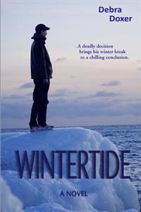 Wintertide