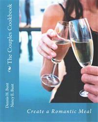 The Couples Cookbook