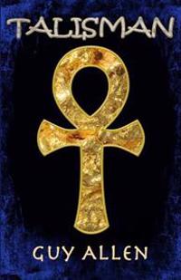 Talisman