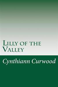 Lilly of the Valley