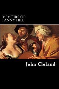 Memoirs of Fanny Hill