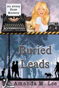 Buried Leads