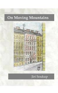 On Moving Mountains
