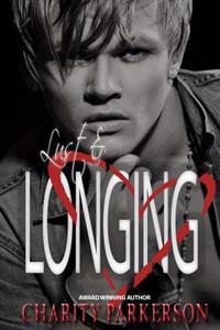 Lust & Longing