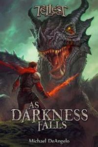 As Darkness Falls