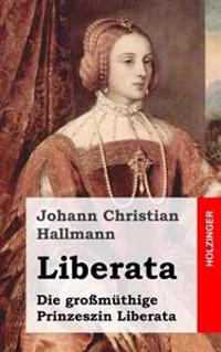 Liberata