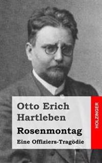 Rosenmontag
