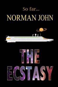 The Ecstasy