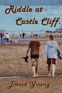 Riddle at Castle Cliff