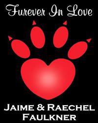 Furever In Love