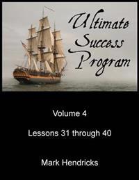 Ultimate Success Program