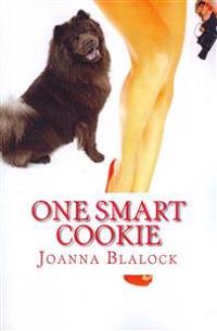 One Smart Cookie