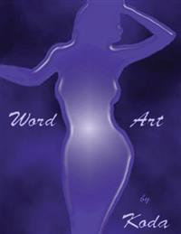 Word Art