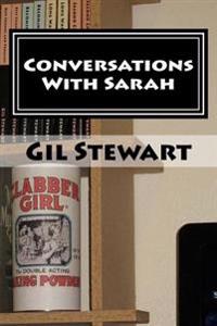 Conversations With Sarah