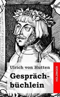 Gespr�chb�chlein