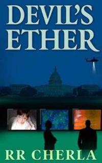 Devil's Ether