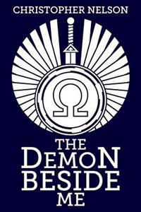 The Demon Beside Me