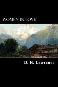 Women in Love