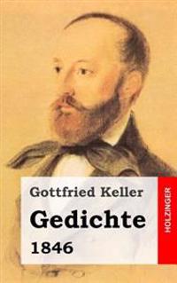 Gedichte: 1846