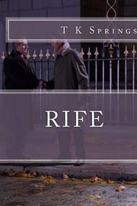 Rife