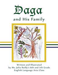 Daga and His Family