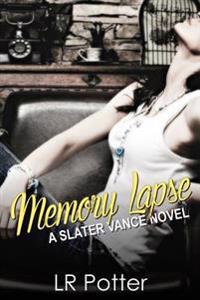 Memory Lapse