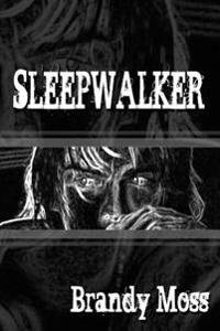 Sleepwalker