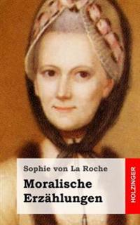 Moralische Erzählungen