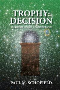 Decision