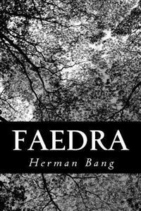 Faedra