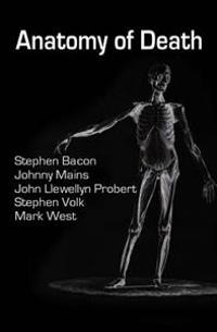 Anatomy of Death