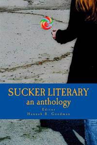 Sucker Literary