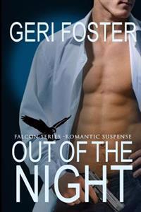 Out Of The Night