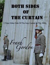 Both Sides Of The Curtain