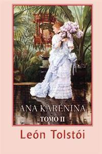 Ana Kar�nina
