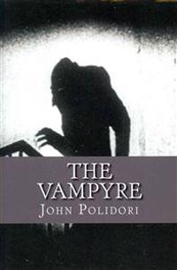 The Vampire