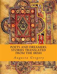 Poets and Dreamers