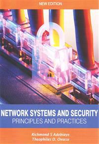 Network Systems and Security