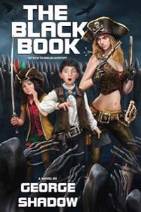 The Black Book