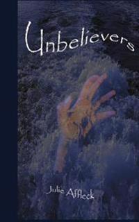 Unbelievers