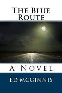 The Blue Route