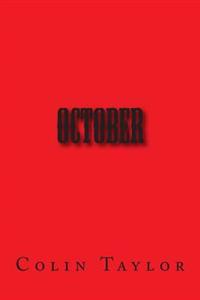 October