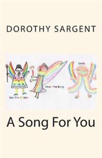 A Song For You