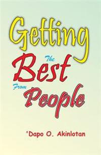 Getting The Best from People