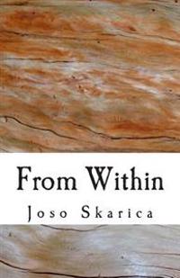 From Within