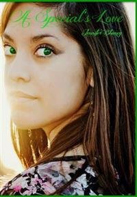 A Special's Love